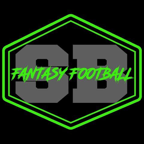 Fantasy Football 2024 Top NFL Free Agent Running Backs!