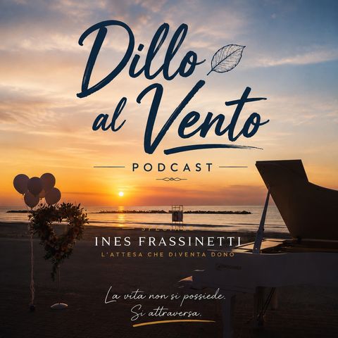 ES - 01 - Ines Frassinetti