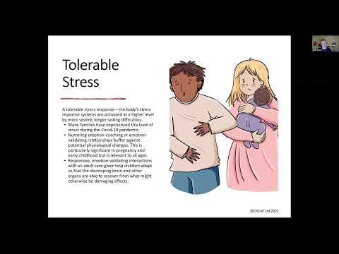 Mindful Emotion Coaching