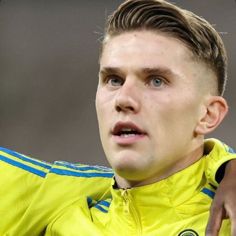 S43E29: They’re Just Not Available - Trevor Gear On The Scarcity Of Top Class Players