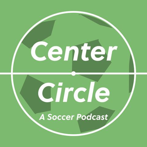 Episode 5: The Final!