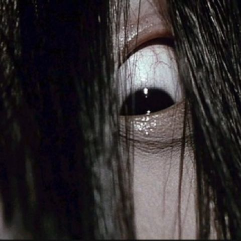 Episodio 68 - Samara Vs Sadako. Quando Un Buon Libro È Meglio Di Un Pessimo Film