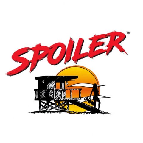 Spoiler