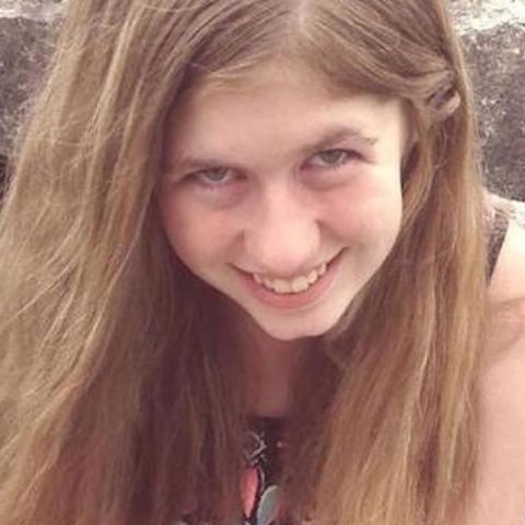WML Friday: Finding Jayme Closs & Michael Vorce Tells His Story