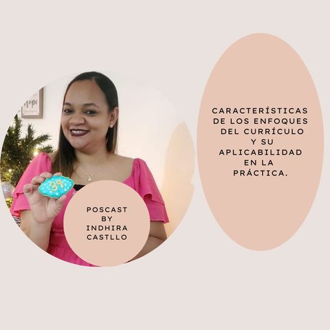Copertina del podcast