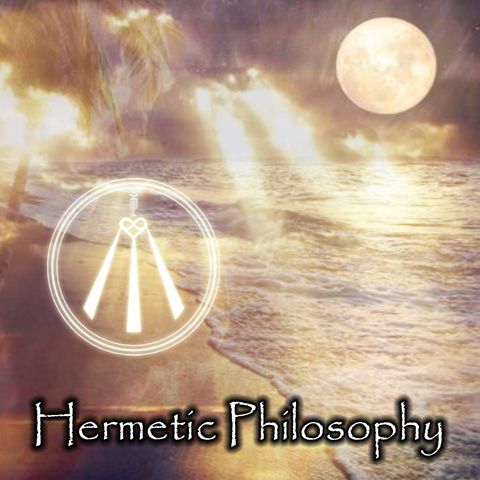 Stellar Path To Freedom
