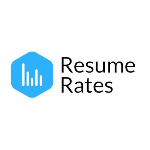 Resume Rates - Resume Writing Lab Review
