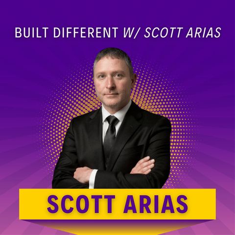Copertina del podcast