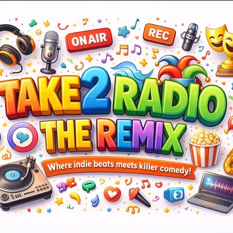 Copertina del podcast