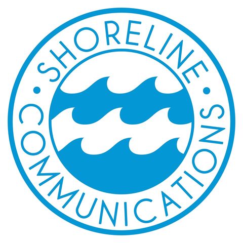 TOT - Shoreline Communications, LLC