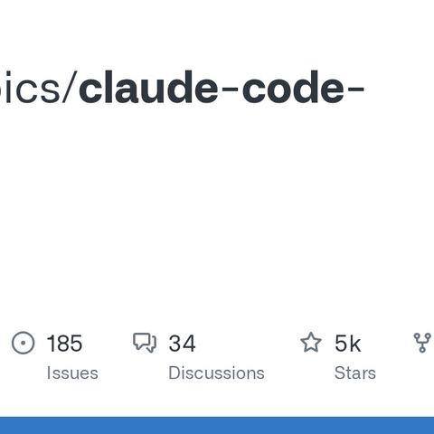 GitHub - anthropics/claude-code-action