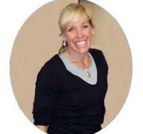 HEALTH MEDIA NOW-DR. JULIE GATZA-7 STEPS TO TAMING GLUTEN SENSITIVITY