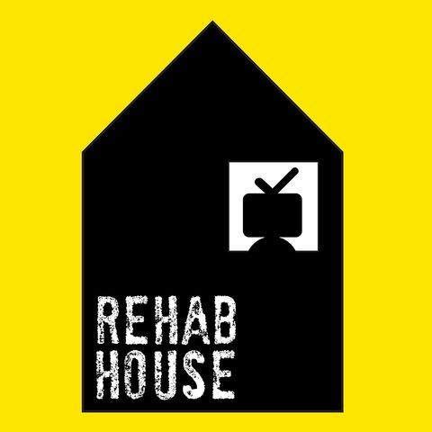 Rehab House/ Aleks syntek/ Hold The Dark/ Made in Mexico/ Hilda/ Buscando/ Las Buenas Maneras