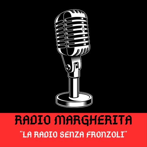 Radio Margherita "Puntata Zero"