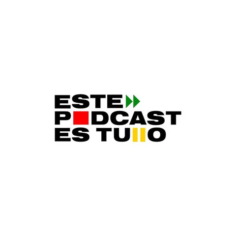 Copertina del podcast