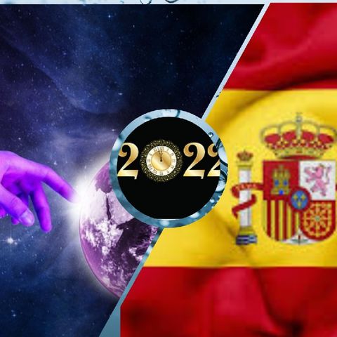 España 2022 Que Va Ha Pasar? Predicciones 2022