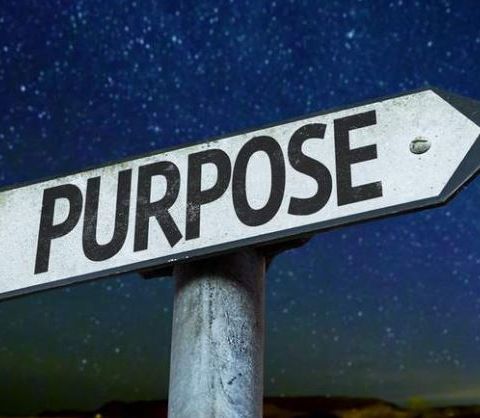 Episode # 160 – Your Life’s Purpose