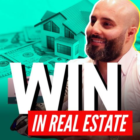 Get Started in Real Estate Without Breaking the Bank