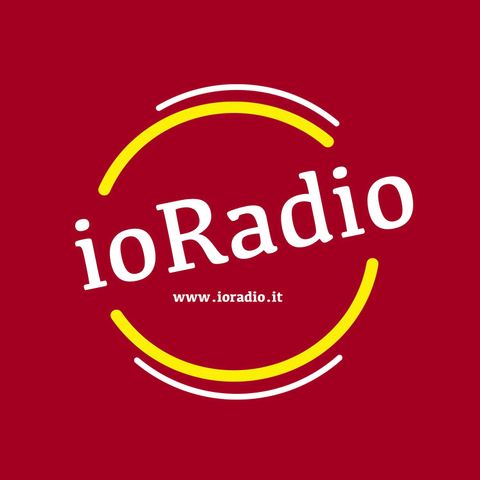 Copertina del podcast