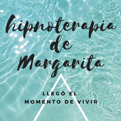 Hipnoterapia con vigencia de un mes Margarita