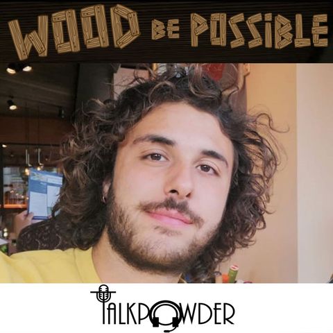 Wood be Possible