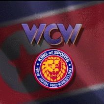 Memorial Tour: WCW's Starrcade 1995
