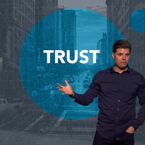 Trust