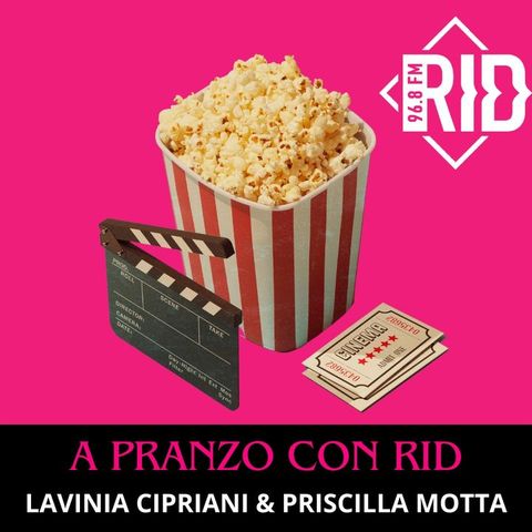 Copertina del podcast