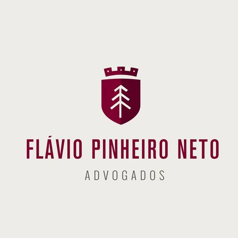 [FPN] Radio CBN - Marcus Vinicios de Carvalho Ribeiro