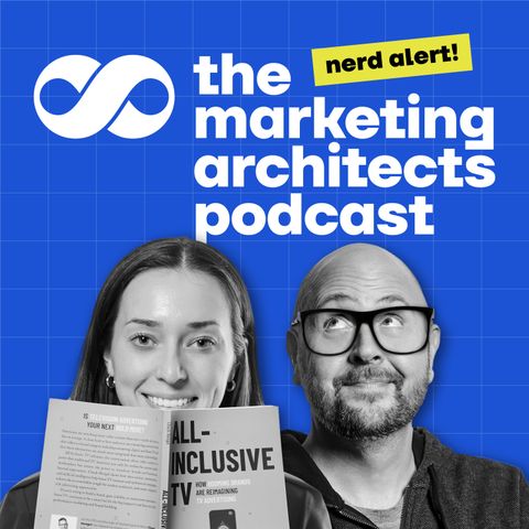 Nerd Alert: When Creative Advertising Actually Works