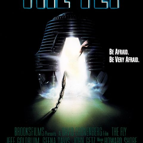 The Fly