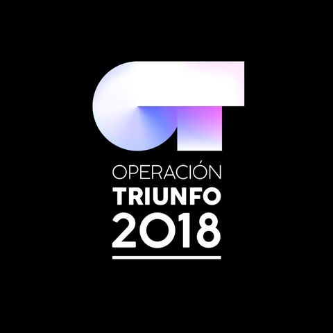 Las preselecciones española y sueca (Operación Triunfo y Melodifestivalen) (2x02)