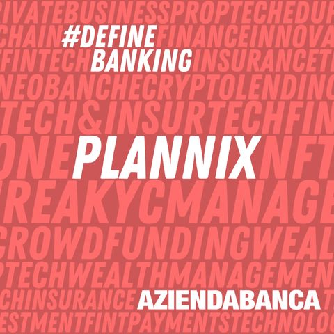 La consulenza finanziaria indipendente e il digitale: Plannix