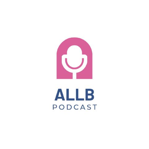 Copertina del podcast