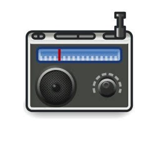 Ep 4 Chi ha inventato la RADIO?