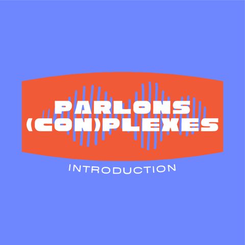Introduction