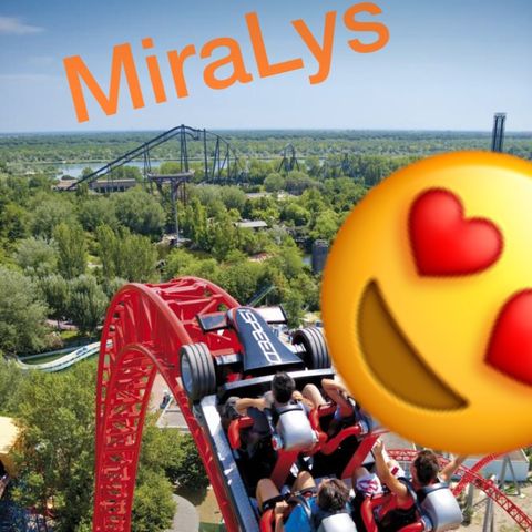 MiraLys