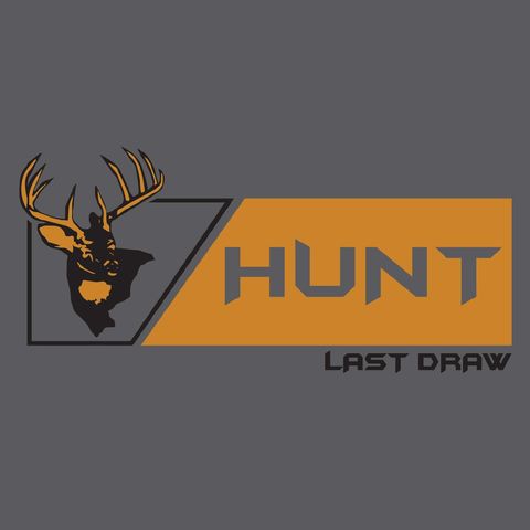 Episode 6 Last Draw Outdoors NC Hunters Interview (part 1) : Hunter- Seth Grant