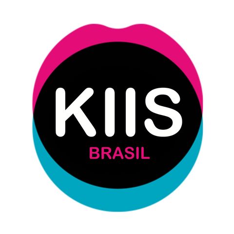 AO VIVO - KIIS FM BRASIL