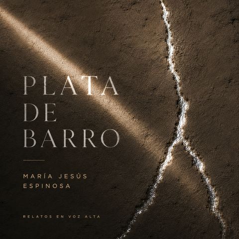 Copertina del podcast