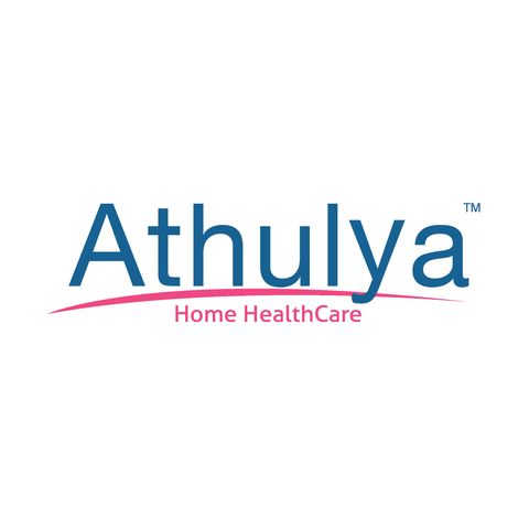 A Comprehensive home Healthcare provider