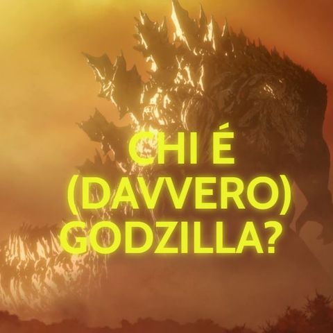 Godzilla spiegato #1: Chi è Godzilla? Storia, Poteri e Versioni