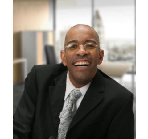 Developing Your Vision Into Physical Reality with Christopher Powell