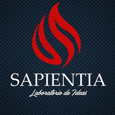 El Ladrón - Por Sapientia.org.mx