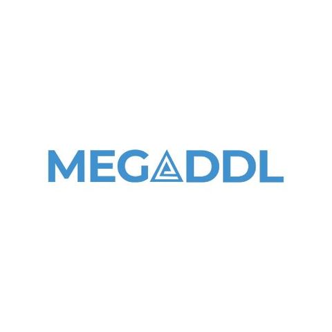 Discover Free Software and Ebooks: Latest Updates on Megaddl.net