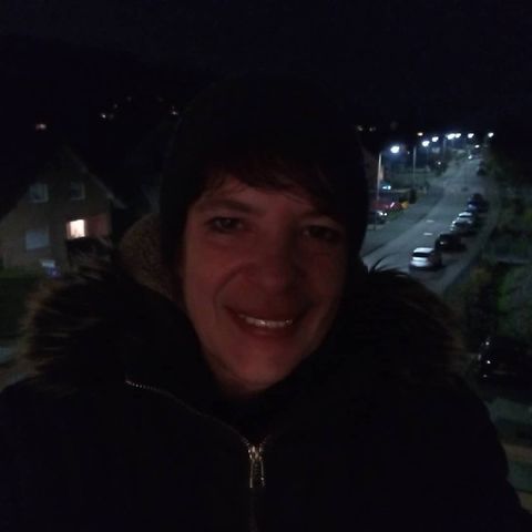 dj silke.mp3