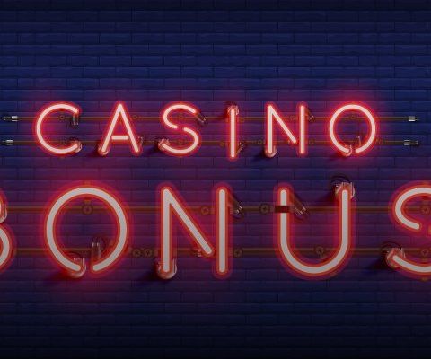 Care Online Casinouri Ofera Bonus Faras Depozit?