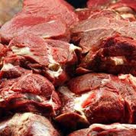 Demandan mejores condiciones en rastro municipal y puestos de venta de carne