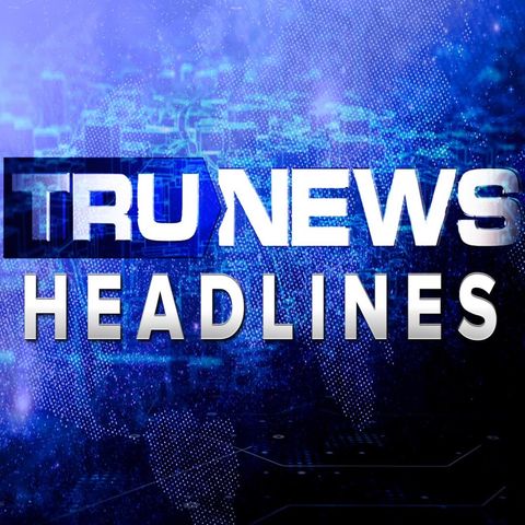 TruNews Noon Headlines – March 31, 2020