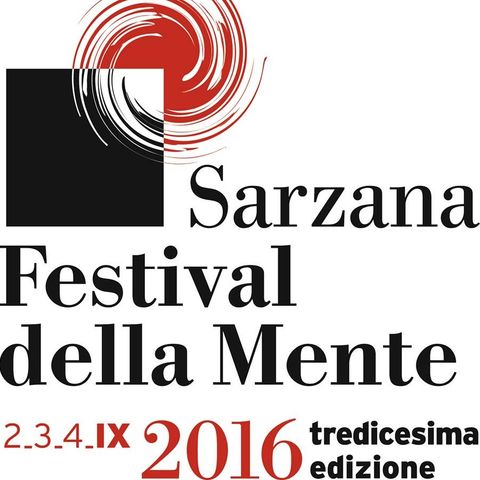 Gabriella Caramore - Festival della Mente